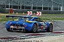 lms08_01.monza_fp1_rettifilo2_29.jpg