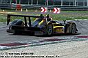 lms08_01.monza_fp1_rettifilo2_30.jpg