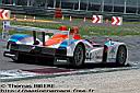 lms08_01.monza_fp1_rettifilo2_31.jpg