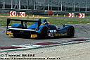 lms08_01.monza_fp1_rettifilo2_32.jpg