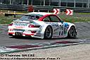 lms08_01.monza_fp1_rettifilo2_34.jpg