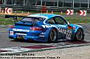lms08_01.monza_fp1_rettifilo2_35.jpg