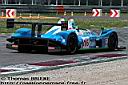 lms08_01.monza_fp1_rettifilo2_37.jpg