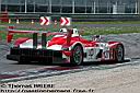 lms08_01.monza_fp1_rettifilo2_39.jpg