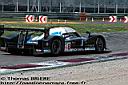 lms08_01.monza_fp1_rettifilo2_40.jpg