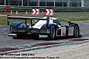 lms08_01.monza_fp1_rettifilo2_42.jpg