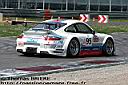 lms08_01.monza_fp1_rettifilo2_43.jpg