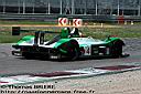 lms08_01.monza_fp1_rettifilo2_47.jpg