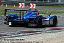 lms08_01.monza_fp1_rettifilo2_49.jpg