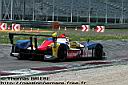lms08_01.monza_fp1_rettifilo2_50.jpg