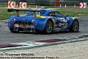 lms08_01.monza_fp1_rettifilo2_51.jpg