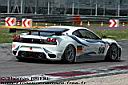 lms08_01.monza_fp1_rettifilo2_52.jpg
