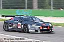 lms08_01.monza_fp2_vialone_01.jpg