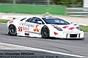 lms08_01.monza_fp2_vialone_09.jpg