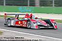 lms08_01.monza_fp2_vialone_10.jpg