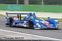 lms08_01.monza_fp2_vialone_12.jpg