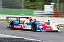 lms08_01.monza_fp2_vialone_13.jpg