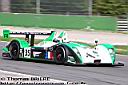 lms08_01.monza_fp2_vialone_14.jpg