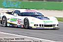 lms08_01.monza_fp2_vialone_18.jpg