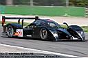 lms08_01.monza_fp2_vialone_19.jpg