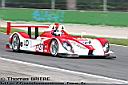 lms08_01.monza_fp2_vialone_21.jpg