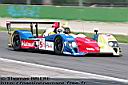 lms08_01.monza_fp2_vialone_22.jpg