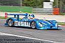 lms08_01.monza_fp2_vialone_25.jpg
