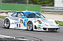 lms08_01.monza_fp2_vialone_28.jpg