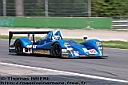 lms08_01.monza_fp2_vialone_31.jpg