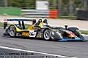 lms08_01.monza_fp2_vialone_32.jpg