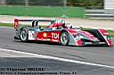 lms08_01.monza_fp2_vialone_34.jpg