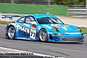 lms08_01.monza_fp2_vialone_35.jpg