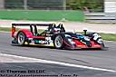lms08_01.monza_fp2_vialone_38.jpg