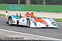 lms08_01.monza_fp2_vialone_40.jpg