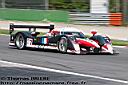 lms08_01.monza_fp2_vialone_41.jpg