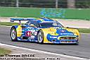 lms08_01.monza_fp2_vialone_42.jpg