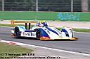 lms08_01.monza_fp2_vialone_45.jpg
