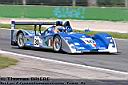 lms08_01.monza_fp2_vialone_47.jpg