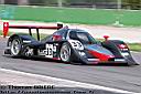 lms08_01.monza_fp2_vialone_55.jpg