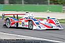lms08_01.monza_fp2_vialone_58.jpg