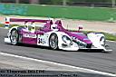 lms08_01.monza_fp2_vialone_60.jpg