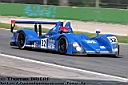 lms08_01.monza_fp2_vialone_62.jpg
