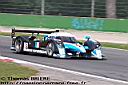 lms08_01.monza_fp2_vialone_64.jpg