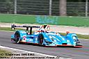 lms08_01.monza_fp2_vialone_65.jpg