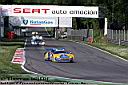 lms08_01.monza_fp2_vialone_69.jpg
