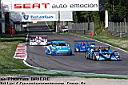 lms08_01.monza_fp2_vialone_73.jpg