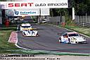 lms08_01.monza_fp2_vialone_74.jpg