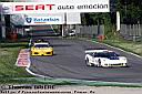 lms08_01.monza_fp2_vialone_75.jpg
