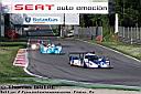lms08_01.monza_fp2_vialone_76.jpg