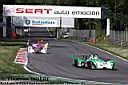 lms08_01.monza_fp2_vialone_77.jpg